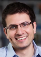 Khalid-Salaita's picture