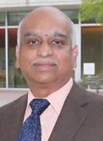 Sathya-Gourisankar's picture