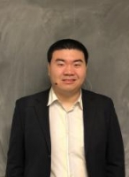 Chengzhi-Shi's picture
