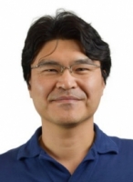 Sung-Jin-Park's picture