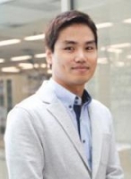 W. Hong-Yeo's picture