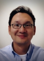 Young-Charles-Jang's picture