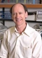 T.-Richard-Nichols's picture