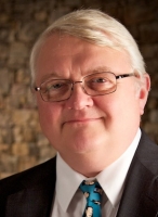 Eberhard-Voit's picture