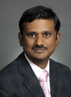 Krishnendu-Roy's picture