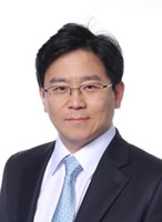 Young-sup-Yoon's picture
