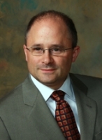 Nicholas-Boulis's picture