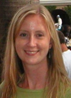 Susan-Napier-Thomas's picture