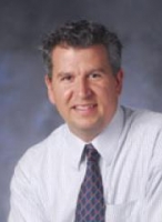 Rudy-Gleason's picture