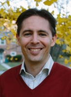 Christopher-Rozell's picture