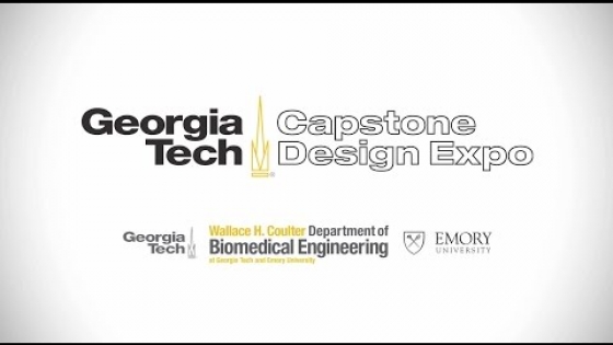 home coulter department of biomedical engineering at georgia tech