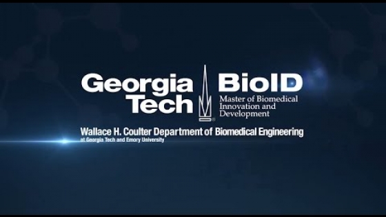 Essays About Science Masters Degree Video Write A Good Thesis Statement For An Essay also Essay Proposal Examples Home Coulter Department Of Biomedical Engineering At Georgia Tech Cause And Effect Essay Papers