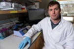 The Next Frontier in Medicine The Next Frontier in Medicine