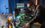Robles Lab Shedding New Light Robles Lab Shedding New Light