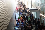 BME Talent Grabs Recruiters' Interest BME Talent Grabs Recruiters' Interest