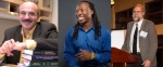 BME Faculty join Medical and Bioengineering Elite BME Faculty join Medical and Bioengineering Elite