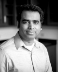 Ankur Singh Joining the Coulter Department as Associate Professor Ankur Singh Joining the Coulter Department as Associate Professor