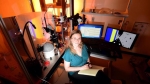 A New Way to Approach Alzheimer’s: From the Beginning A New Way to Approach Alzheimer’s: From the Beginning