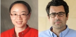 Petit Institute Seed Grants Awarded to Two Interdisciplinary Teams Petit Institute Seed Grants Awarded to Two Interdisciplinary Teams