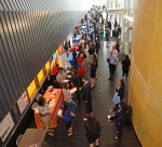Big Numbers for BME Career Fair Big Numbers for BME Career Fair