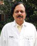 Balakrishna Pai Named One of Georgia Tech’s Top Teachers Balakrishna Pai Named One of Georgia Tech’s Top Teachers