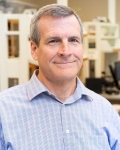 Benkeser Elected to BMES Fellows Benkeser Elected to BMES Fellows