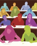 Diversity Is Only the Beginning Diversity Is Only the Beginning