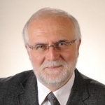 ISyE/BME Professor Brani Vidakovic Appointed as a Program Director for NSF Division of Mathematical Sciences ISyE/BME Professor Brani Vidakovic Appointed as a Program Director for NSF Division of Mathematical Sciences