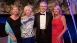 John and Rosemary Brown Gift to Emory University Bolsters Human Health Innovation John and Rosemary Brown Gift to Emory University Bolsters Human Health Innovation