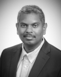 Lakshmi Prasad Dasi Joining Coulter Department as Professor Lakshmi Prasad Dasi Joining Coulter Department as Professor