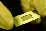 Microfluidic Molecular Exchanger Helps Control Therapeutic Cell Manufacturing Microfluidic Molecular Exchanger Helps Control Therapeutic Cell Manufacturing