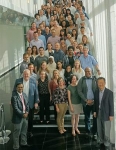 Highlights of the 2nd Annual CMaT Retreat Highlights of the 2nd Annual CMaT Retreat