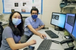 Breaching the Blood-Brain Barrier to Deliver Precious Payloads Breaching the Blood-Brain Barrier to Deliver Precious Payloads