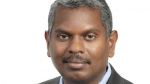 Dasi Elected a Fellow of the American College of Cardiology Dasi Elected a Fellow of the American College of Cardiology