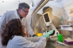 Georgia Clinical & Translational Science Alliance Receives $51 Million NIH Grant Georgia Clinical & Translational Science Alliance Receives $51 Million NIH Grant