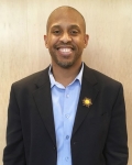 Edward Botchwey Wins 2019 Mid-Career Award from the Society For Biomaterials Edward Botchwey Wins 2019 Mid-Career Award from the Society For Biomaterials