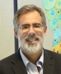 Search Underway for New Biomedical Engineering Department Chair Search Underway for New Biomedical Engineering Department Chair