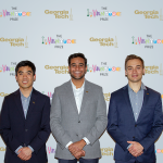 2019 InVenture Finalist: Ethos Medical 2019 InVenture Finalist: Ethos Medical