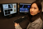 A Breakthrough in the Physics of Blood Clotting A Breakthrough in the Physics of Blood Clotting