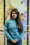 Gupta, Yarabarla Awarded Fulbright Scholarships Gupta, Yarabarla Awarded Fulbright Scholarships