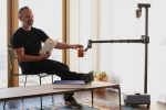 Hello Robot Launches Stretch Hello Robot Launches Stretch