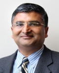Four Georgia Tech Faculty Named IEEE Fellows Four Georgia Tech Faculty Named IEEE Fellows