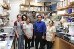 Coulter Translational Program Announces Awards for Innovative Research Coulter Translational Program Announces Awards for Innovative Research