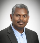 Dasi Appointed Associate Chair for BME Undergraduate Studies Dasi Appointed Associate Chair for BME Undergraduate Studies