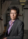 Lena Ting Receives $2.6 Million NIH Grant to Identify Balance Impairment Mechanisms for those with Parkinson’s Disease Lena Ting Receives $2.6 Million NIH Grant to Identify Balance Impairment Mechanisms for those with Parkinson’s Disease