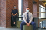 Targeting Radiation Resistance: Why Some Tumors Are So Stubborn Targeting Radiation Resistance: Why Some Tumors Are So Stubborn