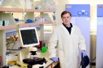 Denis Tsygankov Wins Prestigious NSF CAREER Award Denis Tsygankov Wins Prestigious NSF CAREER Award