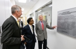 New Cell Manufacturing Research Facility will Change Approaches to Disease Therapies New Cell Manufacturing Research Facility will Change Approaches to Disease Therapies