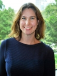 Researchers join the Cancer Systems Biology Consortium with $3.2 Million NCI Grant Researchers join the Cancer Systems Biology Consortium with $3.2 Million NCI Grant