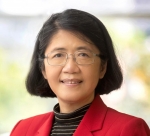 FDA Enlists Georgia Tech to Establish Best Practices for RNA-sequencing FDA Enlists Georgia Tech to Establish Best Practices for RNA-sequencing